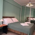 Comfort Place Thessaloniki